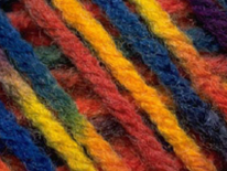 Dye Desalting