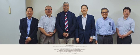 WRPC & INNOSEP PICTURE.jpg
