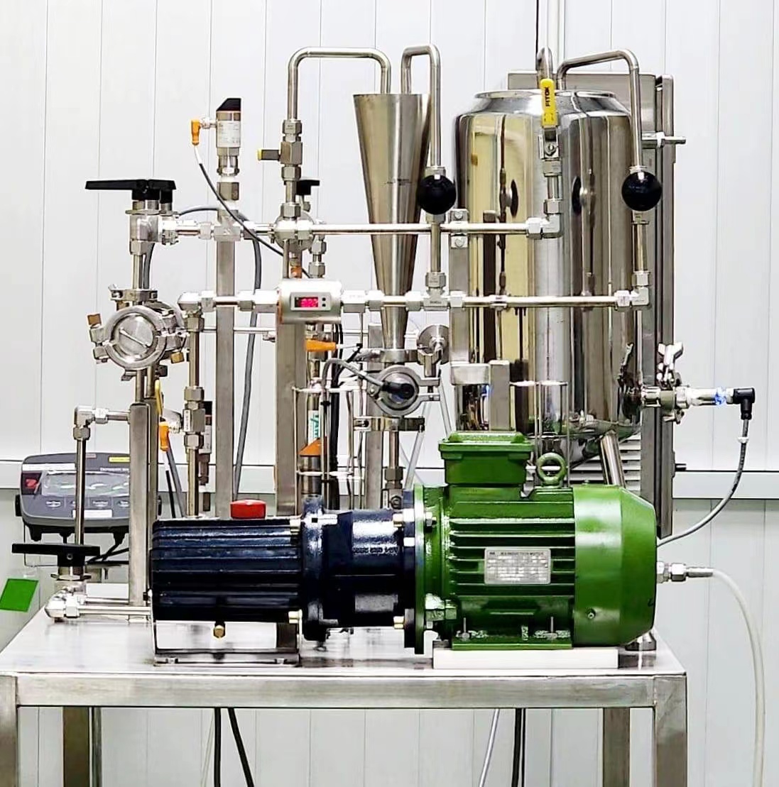 Innosep test lab introduction video.mp4