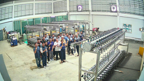 Ajinomoto Kpp team UF rack inspection Sep 25,2026.jpg
