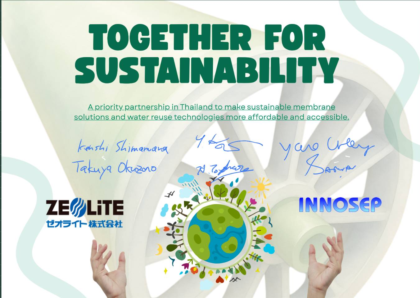 Together For sustainability-Signed .png